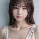 檢視主持人檔案
