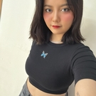 ˵DHɮ